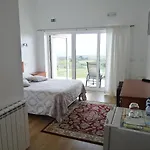 Bed & Breakfast A Fidalga