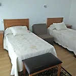 Bed & Breakfast A Fidalga 3*