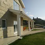 A Fidalga Bed & Breakfast 3*