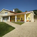 A Fidalga