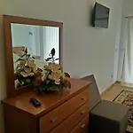 A Fidalga Bed & Breakfast 3*