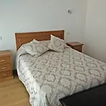 Bed & Breakfast A Fidalga