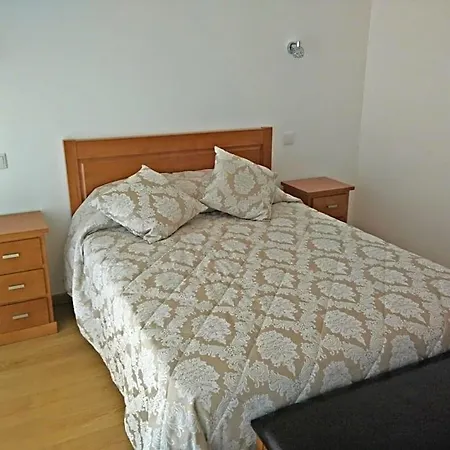 A Fidalga Bed & Breakfast