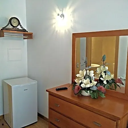 A Fidalga 3* Linhares (Guarda)