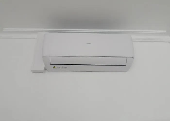 A Fidalga 3* 利尼亚雷斯